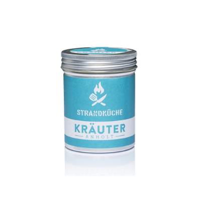 Culinaire Kruidenreis Sixpack - 6 Wereldse Smaakmengsels