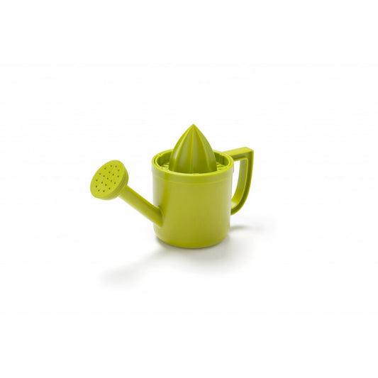 Peleg Design 'Citroen Magie' - Slimme 2-in-1 Citruspers en Kan!