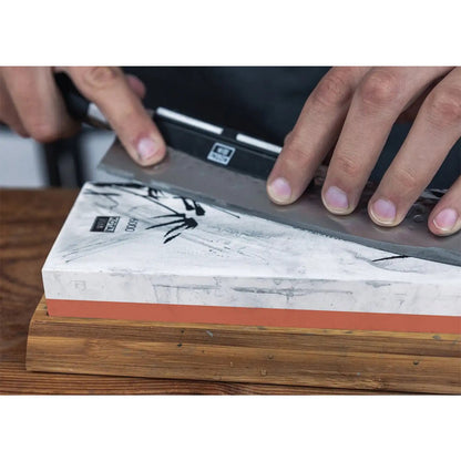 KOTAI Professionele Slijpset - Complete Messenslijper