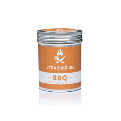 Culinaire Kruidenreis Sixpack - 6 Wereldse Smaakmengsels