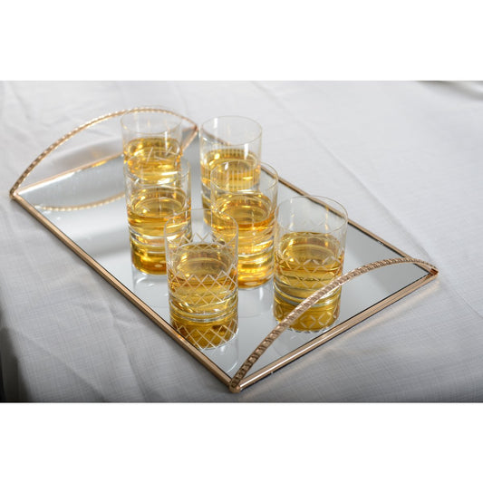 Whisky Whisky Brill Minsk - Veel van 6
