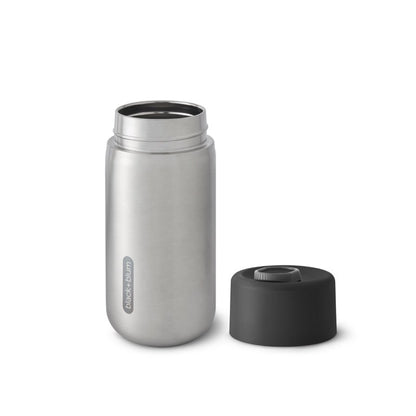 Black+Blum Thermosbeker - Geïsoleerde Travel Cup 0.34L