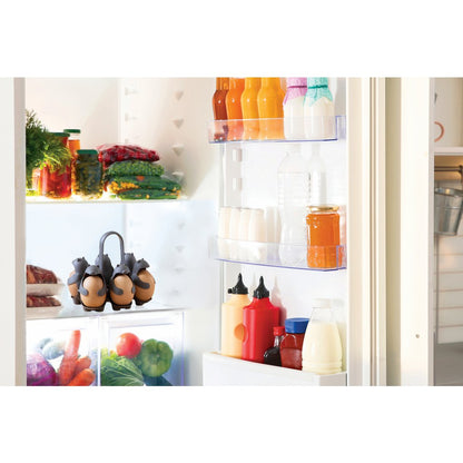 Peleg Design 'Ei Beertjes' - Schattige Keuken Helpers voor Perfecte Eieren!