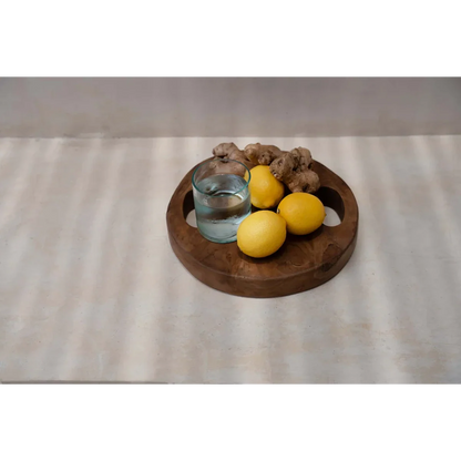 On the Rocks Whiskyglas - Premium Tumbler