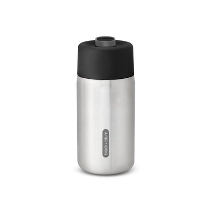 Black+Blum Thermosbeker - Geïsoleerde Travel Cup 0.34L