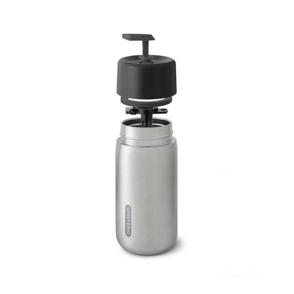 Black+Blum Thermosbeker - Geïsoleerde Travel Cup 0.34L