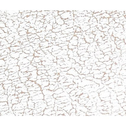 Stoere Keukenrolhouder - Handgemaakt Leer Wandmontage