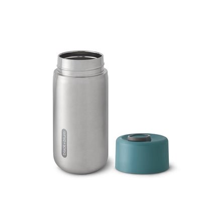 Black+Blum Thermosbeker - Geïsoleerde Travel Cup 0.34L