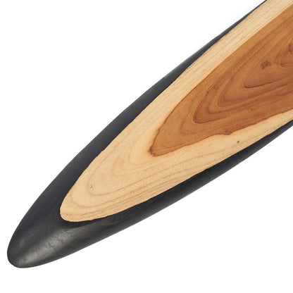 Bondi Tapasbord XL - Coastal Dining Teakhout