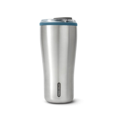 Black+Blum Travel Tumbler - Premium Thermosbeker 0,6L