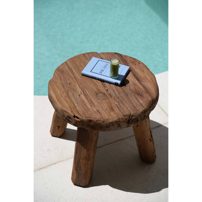 Shotglas Gerecycled - Duurzame Borrel Elegantie