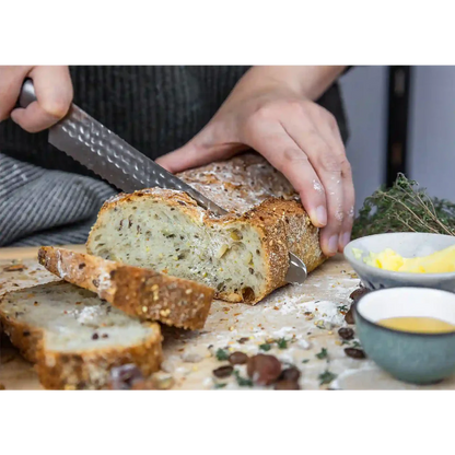 Essentials Messentrio - Keuken Basis Collectie 3-delig