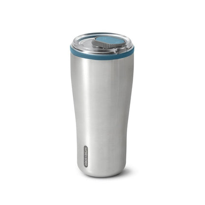 Black+Blum Travel Tumbler - Premium Thermosbeker 0,6L