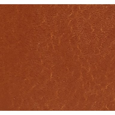 Stoere Keukenrolhouder - Handgemaakt Leer Wandmontage