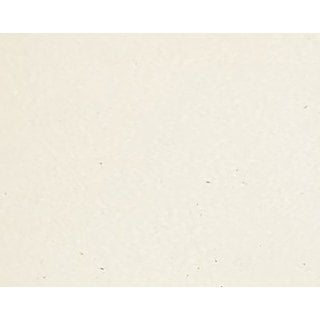 Stoere Keukenrolhouder - Handgemaakt Leer Wandmontage