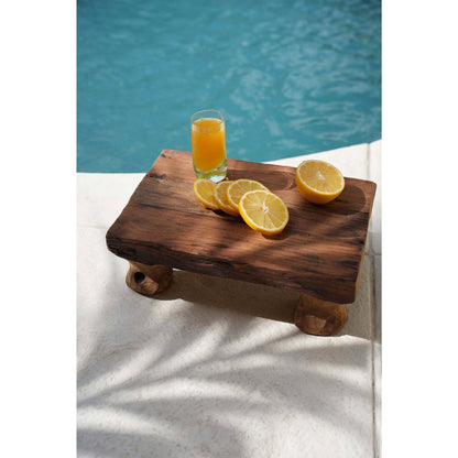 Shotglas Gerecycled - Duurzame Borrel Elegantie