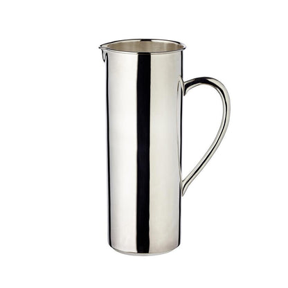 Santana Zilver Karaf - Luxe Serveerkaraf 1,5L