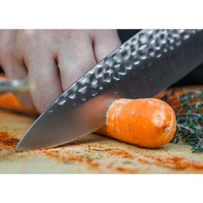 Essentials Messentrio - Keuken Basis Collectie 3-delig