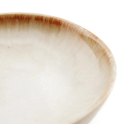 Cascais Komborden Set - Portugees Keramiek (6 stuks)