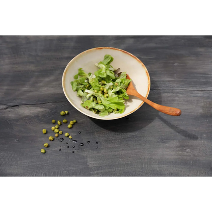 Cascais Komborden Set - Portugees Keramiek (6 stuks)