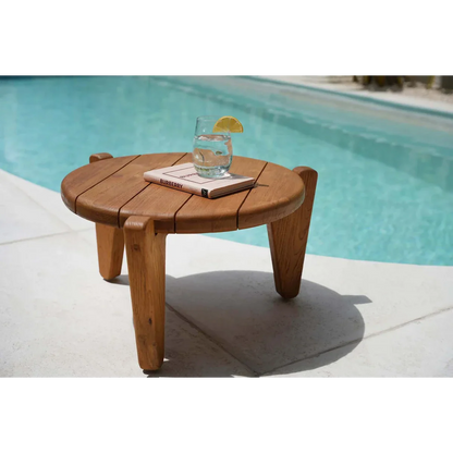 Klassiek Waterglas - Tijdloos Design