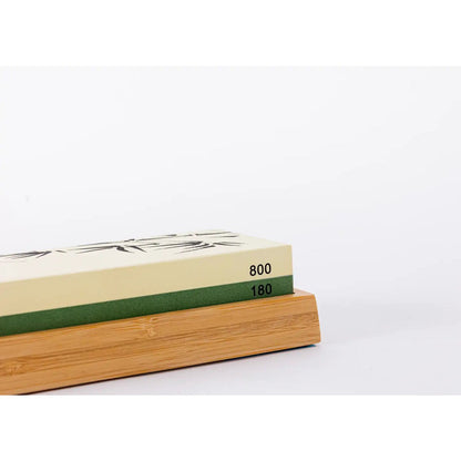 Ultimate Chef Collectie - 6 Messen + 5 Accessoires Deluxe