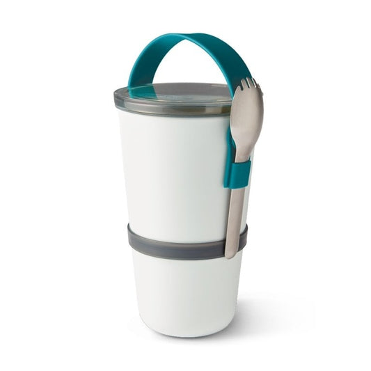 Black+Blum Original Lunchpot - Ø121mm Klassiek