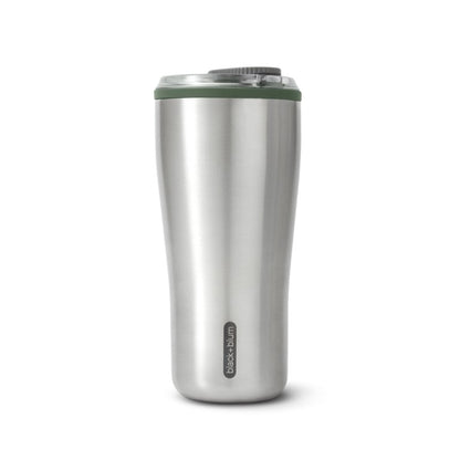 Black+Blum Travel Tumbler - Premium Thermosbeker 0,6L