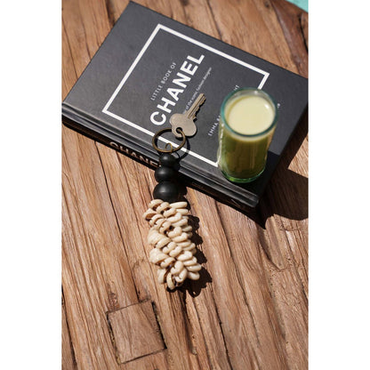 Shotglas Gerecycled - Duurzame Borrel Elegantie