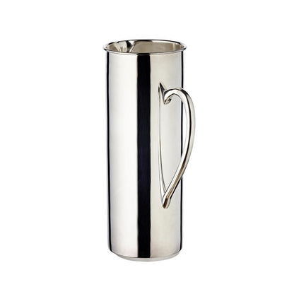 Santana Zilver Karaf - Luxe Serveerkaraf 1,5L