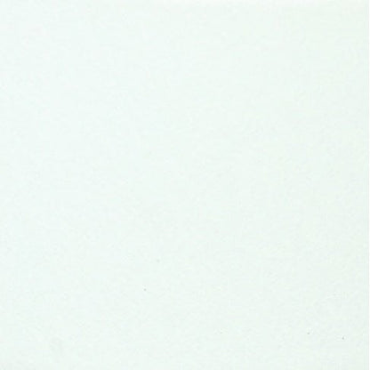 Stoere Keukenrolhouder - Handgemaakt Leer Wandmontage