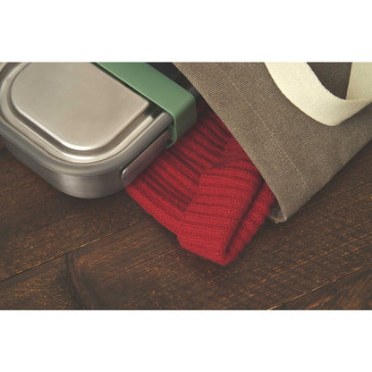 Black+Blum Lunch Box Large - Ruim 200x140x60mm