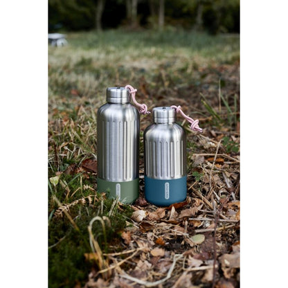 Black+Blum Explorer Thermosfles - Avontuur 0.65L