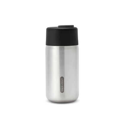 Black+Blum Thermosbeker - Geïsoleerde Travel Cup 0.34L