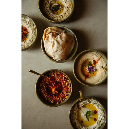 Ibiza Bezoeken - Culinaire Reisgids met Recepten en Insidertips