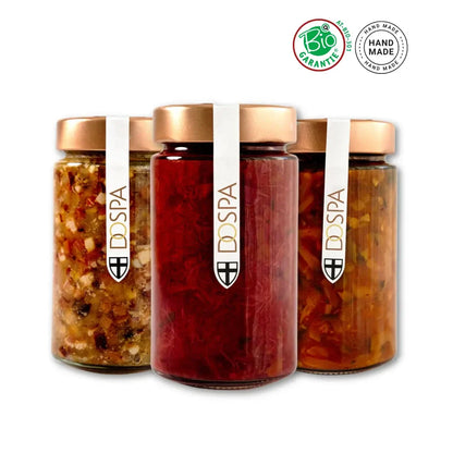 BBQ Plezier - Complete Nederlandse Barbecue Ervaring