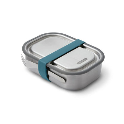 Black+Blum Lunch Box Large - Ruim 200x140x60mm
