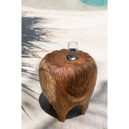 Klassiek Waterglas - Tijdloos Design