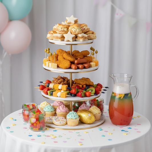 🧸 High Kids – Exclusief